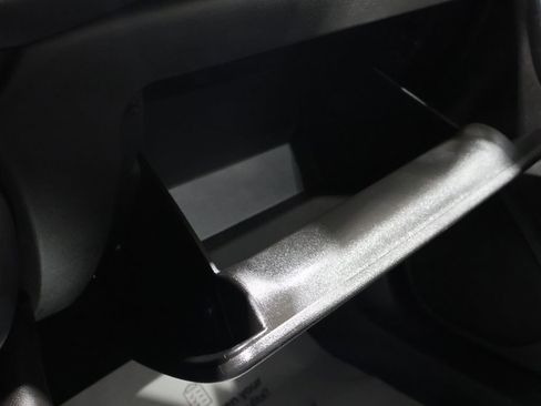 Used 2022 Chevrolet Blazer LT image 30