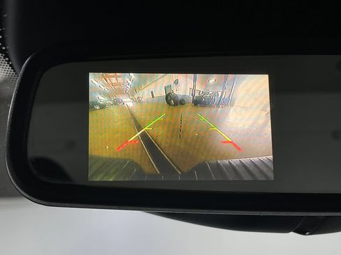 Used 2016 Ford Transit 150 130 Low Roof RWD image 10
