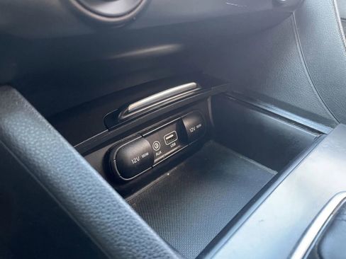 Used 2019 Kia Optima S w/ S Panoramic Sunroof Package image 18