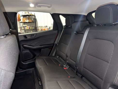 Used 2024 Ford Escape Active w/ Cold Weather Package image 14