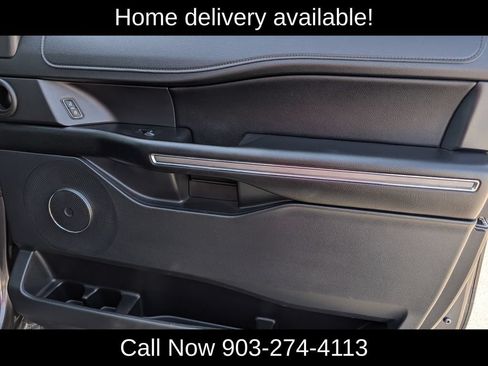 Used 2021 Ford Expedition XLT RWD image 35