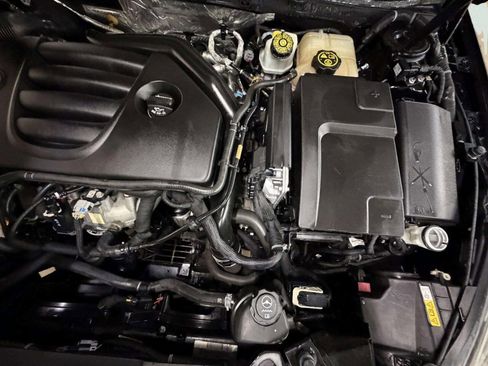 Used 2013 Buick Regal Premium image 27