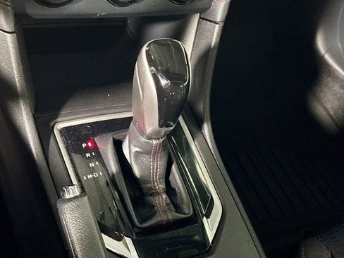 Used 2018 Subaru Impreza 2.0i Sport image 17