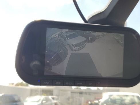 Used 2023 Ford E-350 and Econoline 350 Super Duty w/ Driver's Safety Package image 10