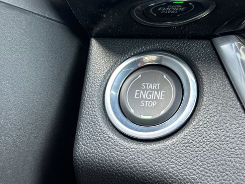 New 2026 Buick Envista Sport Touring w/ Convenience I Package FWD image 22