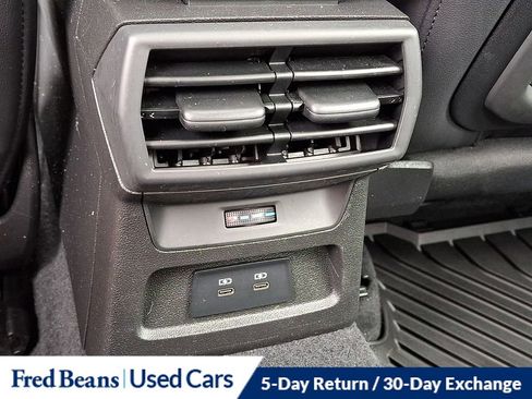 Used 2023 Audi A3 2.0T Premium w/ Convenience Package image 12