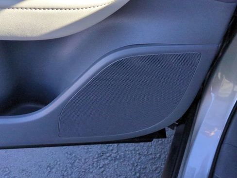 Used 2024 Lexus RZ 300e Premium w/ Accessory Package (Z1) image 17