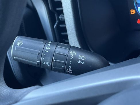 New 2025 Ford Bronco 2-Door image 12