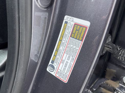 Used 2022 Honda CR-V EX image 54