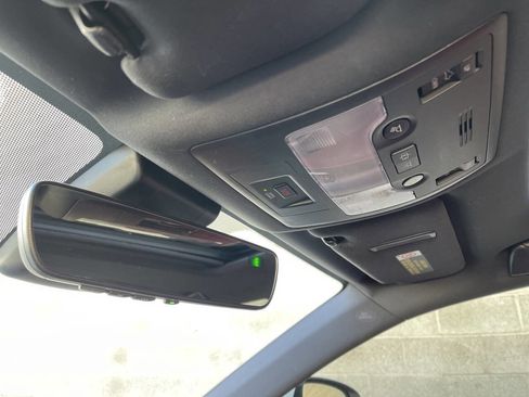 Used 2019 Lexus IS 300 image 16