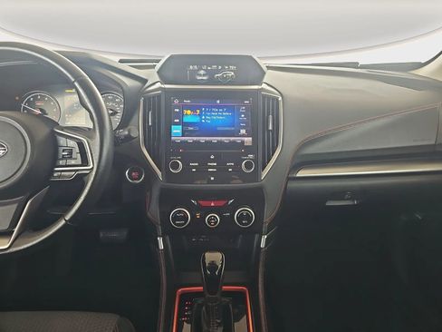 Used 2019 Subaru Forester Sport w/ Popular Package #2 image 15