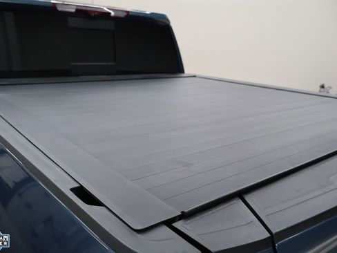 Used 2024 GMC Sierra 1500 Denali Ultimate image 26