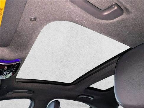 New 2026 Mercedes-Benz C 43 AMG 4MATIC Sedan image 17