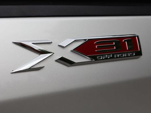 Certified 2021 GMC Sierra 1500 SLT w/ SLT Premium Plus Package AWD/4WD image 61