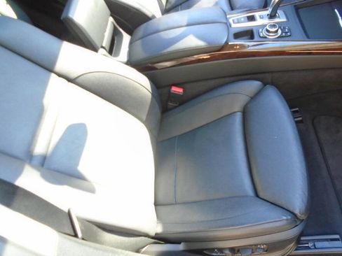 Used 2011 BMW X5 xDrive35i image 25