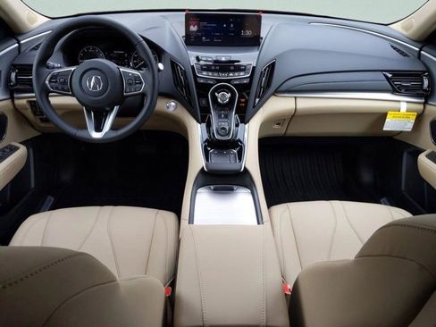 Used 2021 Acura RDX FWD image 15