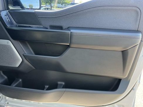Used 2023 Ford F150 Raptor AWD/4WD image 28