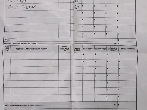 Used 2025 Kia Telluride SX Prestige X-Line image 6