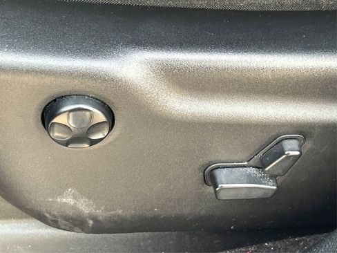 Used 2017 Dodge Durango GT w/ Premium Group image 36