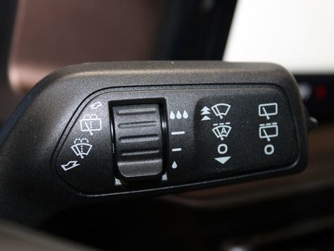 New 2025 Ford Bronco Sport Outer Banks image 38