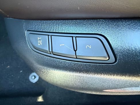 Certified 2023 MAZDA CX-5 Signature image 12