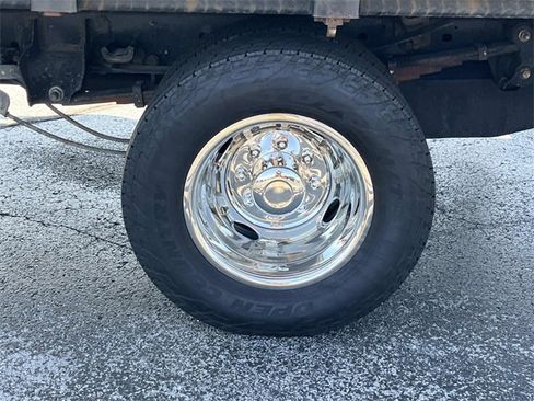 Used 2017 Ford F350 XL w/ Power Equipment Group image 14