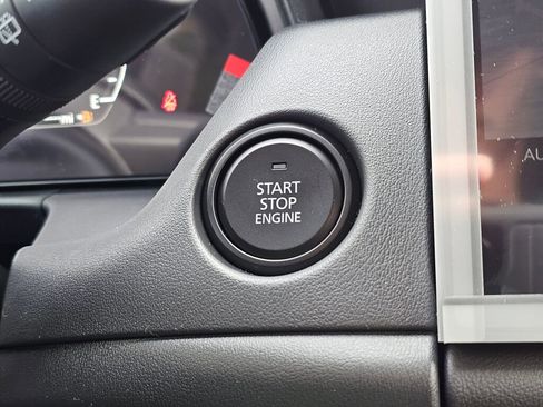 New 2026 MAZDA CX-5 Select AWD/4WD image 15