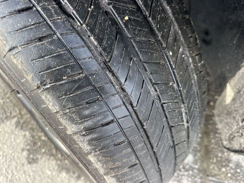 Used 2024 Kia Telluride SX Prestige X-Line image 36