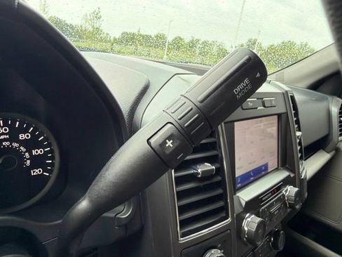 Used 2020 Ford F150 XLT AWD/4WD image 45