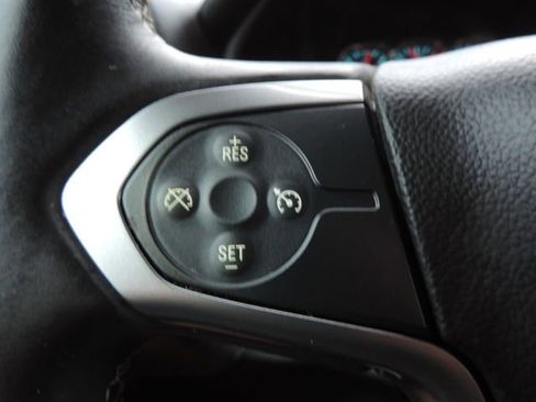 Used 2014 Chevrolet Silverado 1500 LT w/ LT Convenience Package image 31