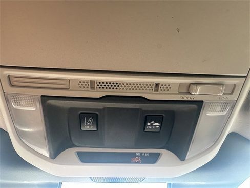 Used 2022 Subaru Forester image 29