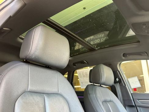 Used 2022 Audi Q3 2.0T Premium Plus image 17