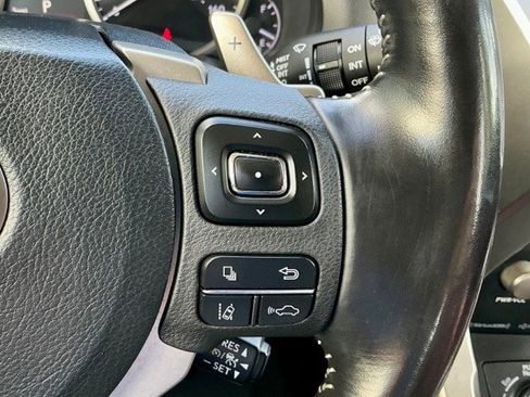 Used 2020 Lexus NX 300 300 Base image 23