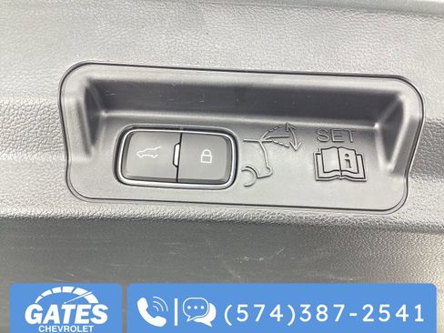 Used 2023 Ford Explorer XLT w/ Class IV Trailer Tow Package image 12