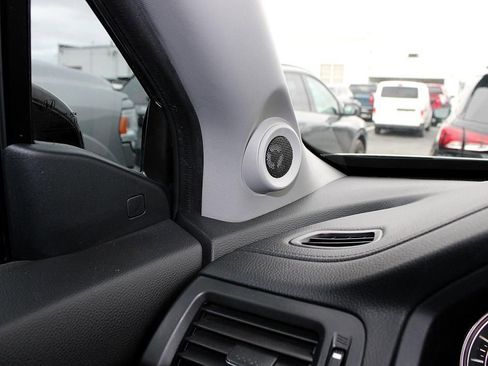 Used 2023 Honda Ridgeline RTL-E image 15