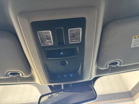 Used 2016 RAM 1500 Sport w/ Sport Premium Group image 14