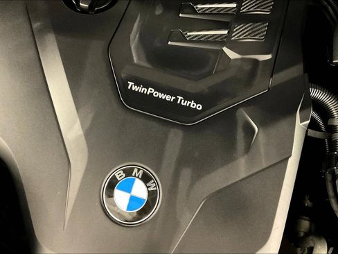 Used 2022 BMW X3 sDrive30i image 42