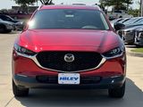 New 2025 MAZDA CX-30 AWD 2.5 S w/ Select Sport Pkg image 3