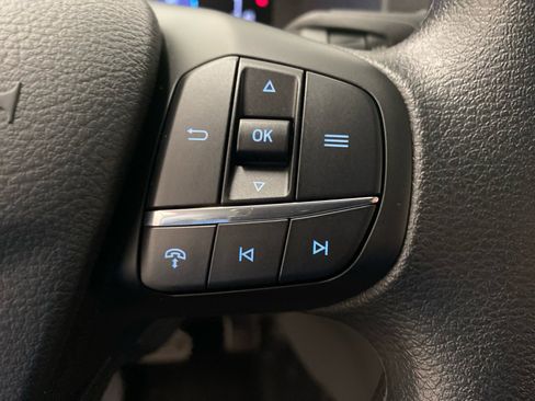 New 2026 Ford Transit 150 Low Roof image 14