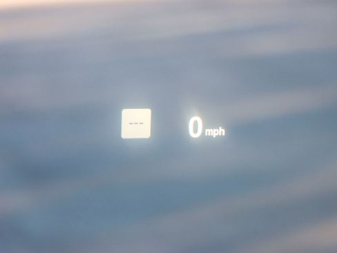 Used 2017 BMW X1 xDrive28i image 33