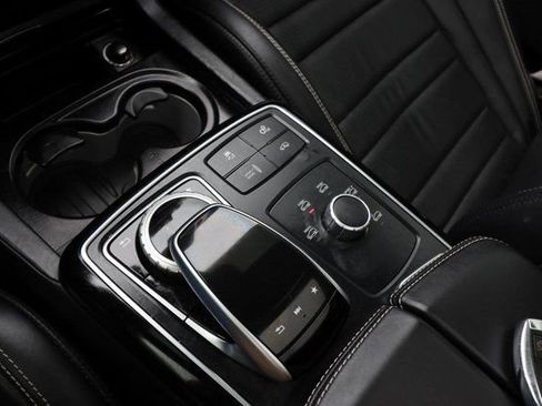 Used 2019 Mercedes-Benz GLE 63 AMG S image 19