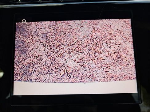 Used 2023 Jeep Grand Cherokee L Laredo image 25