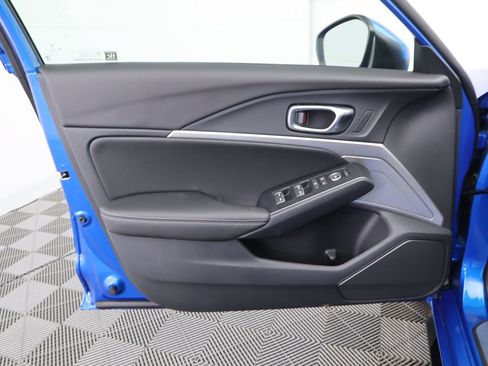 Used 2026 Acura Integra A-Spec FWD image 26