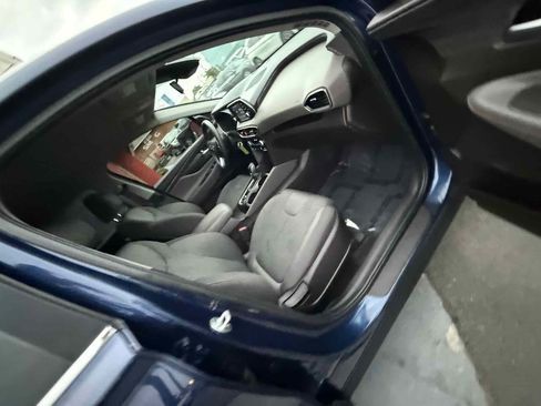 Used 2020 Hyundai Santa Fe SE image 44