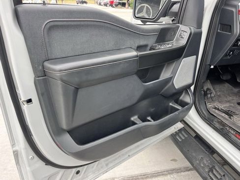 Used 2023 Ford F150 Raptor image 10