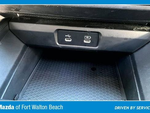 Used 2023 Honda Accord EX image 25
