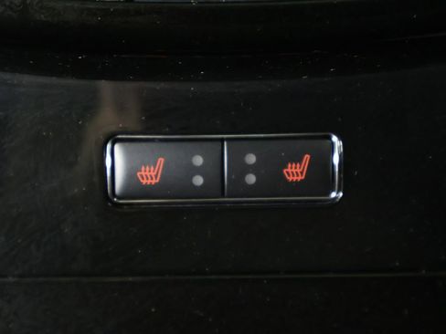 Used 2022 Lincoln Nautilus Reserve image 42