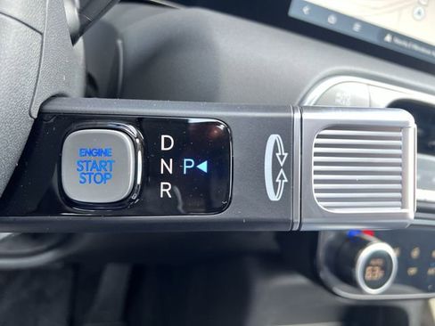 New 2026 Hyundai Palisade Limited AWD/4WD image 19