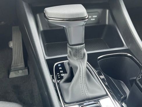 New 2026 Hyundai Santa Cruz SE AWD/4WD image 28