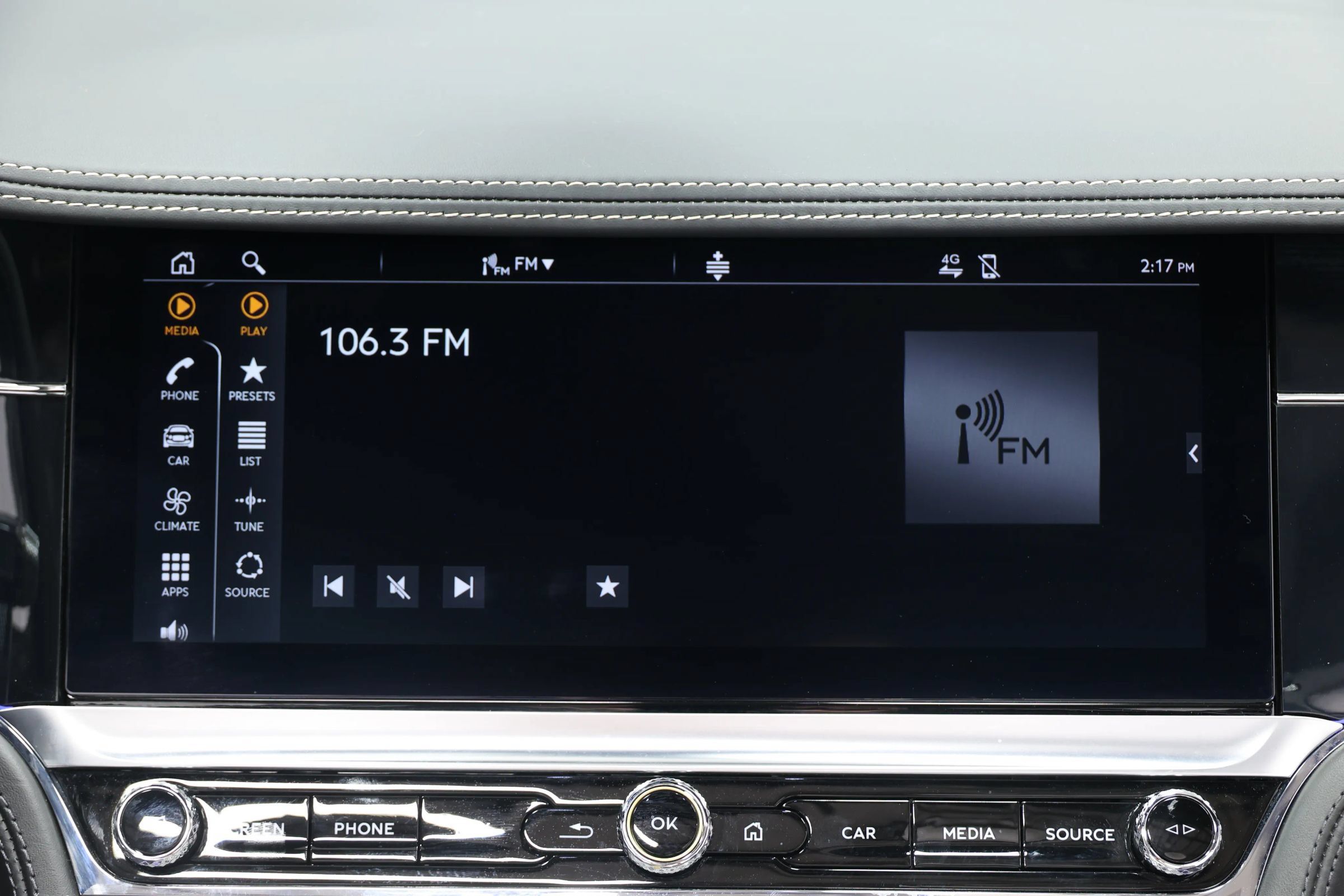 Used 2020 Bentley Continental GT w/ Number 1 Edition by Mulliner AWD/4WD image 43